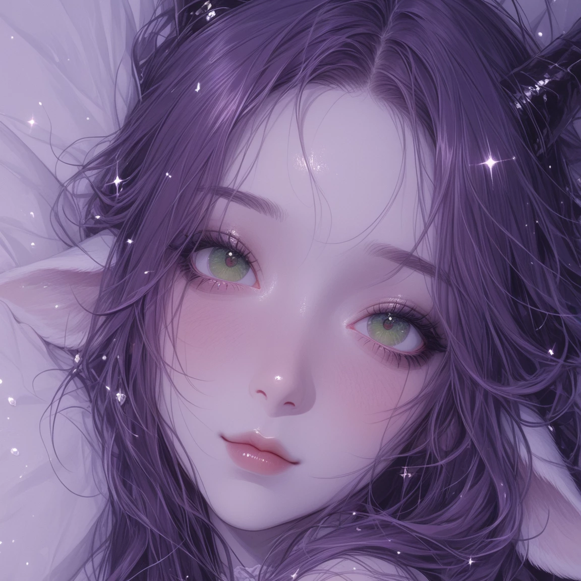 🌙🫐BlueberryNight🫐🌙