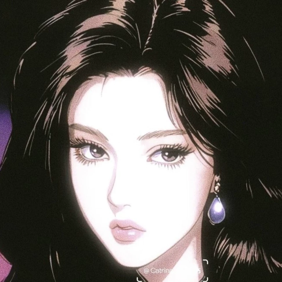 Riruru