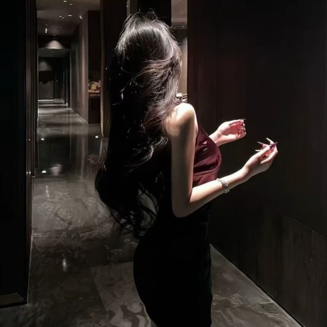 selene