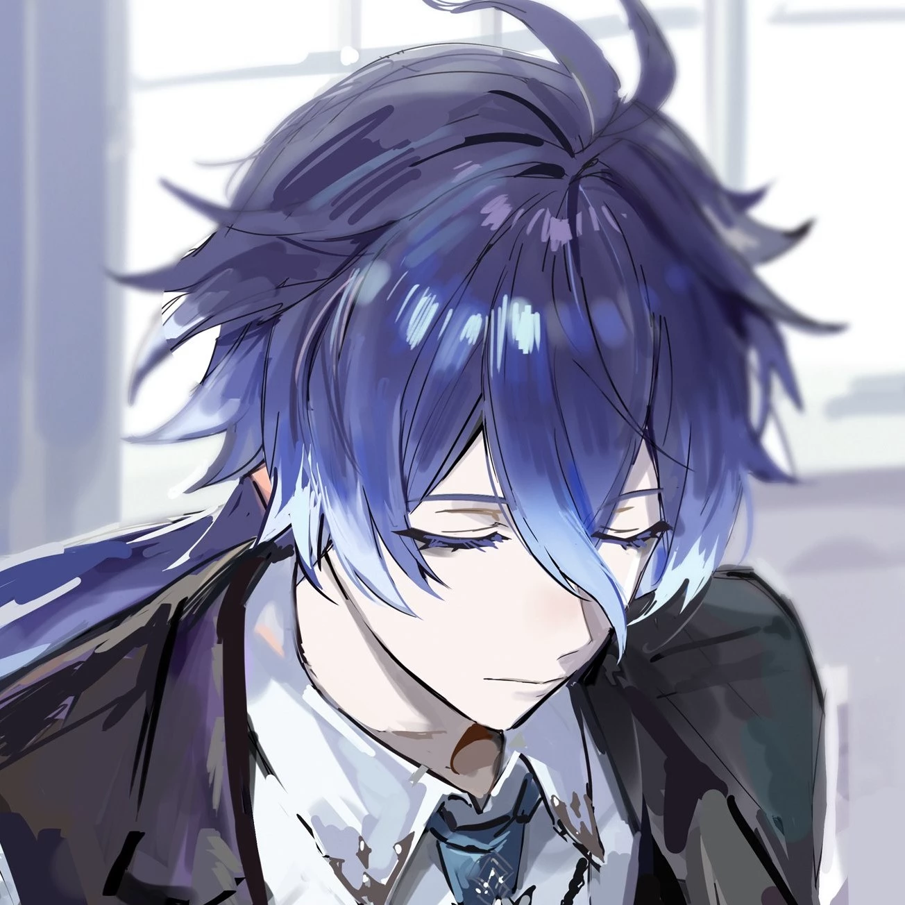 Yhara
