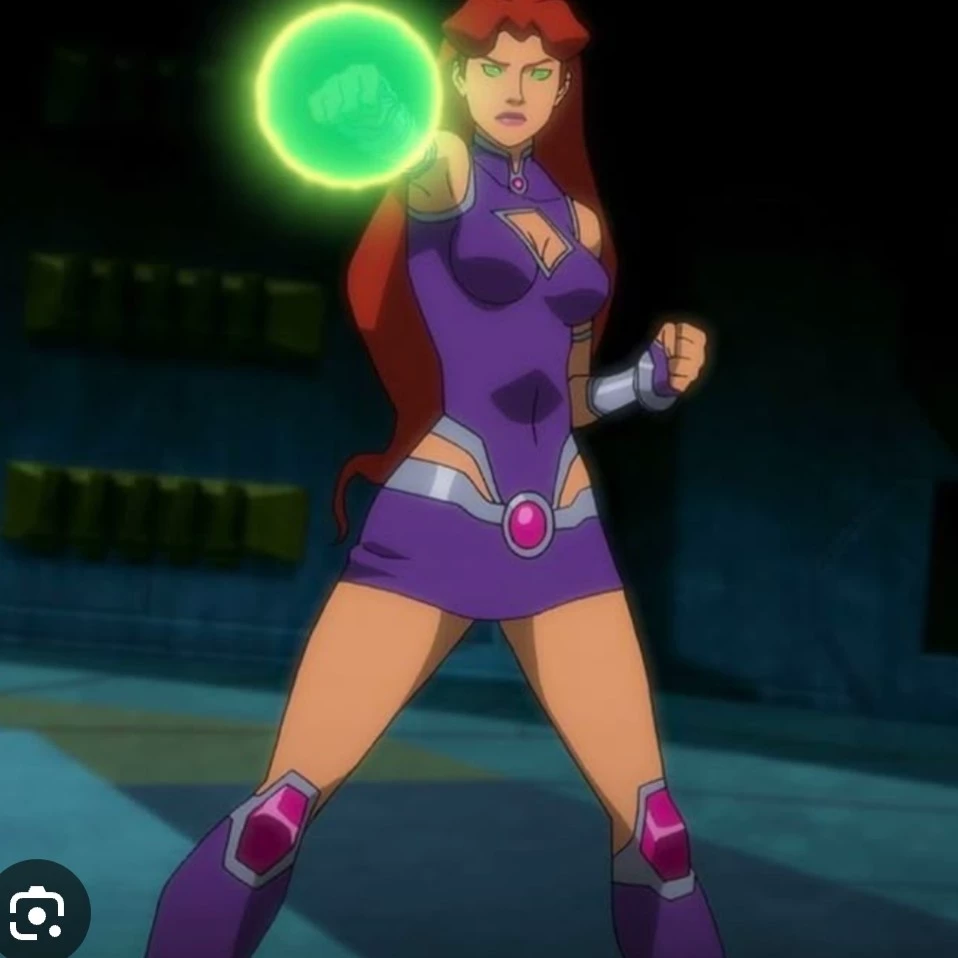 Tatiana