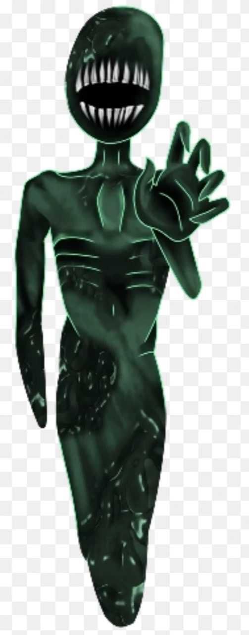 Sample 2 thumbnail