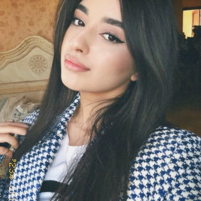Elena