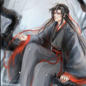 Xiao wuxian 