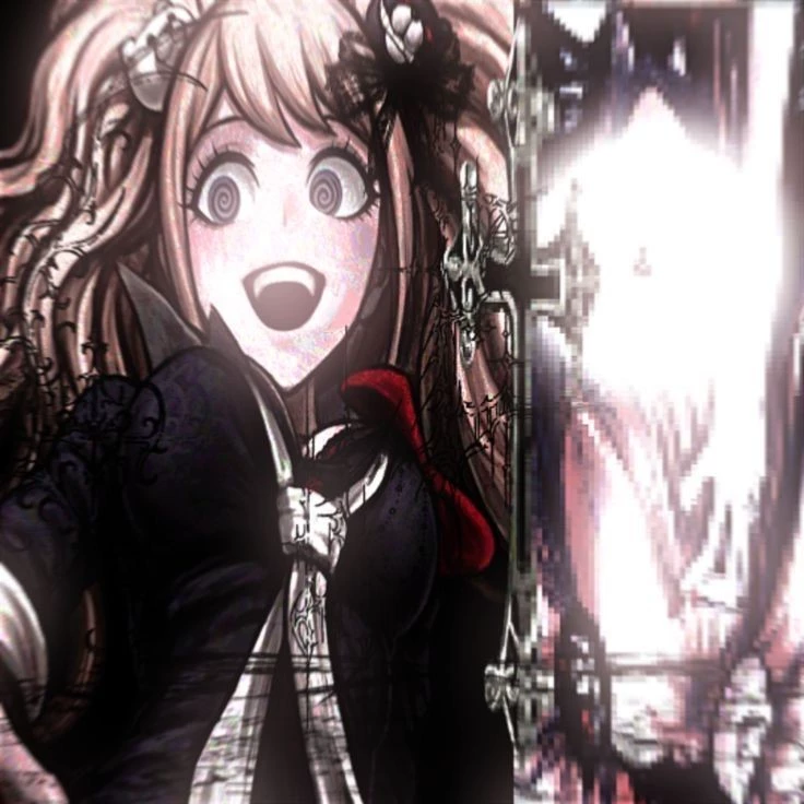 Veronica 