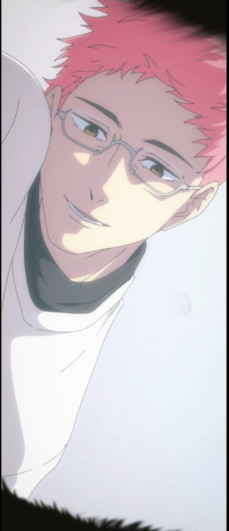 Itadori Jin thumbnail