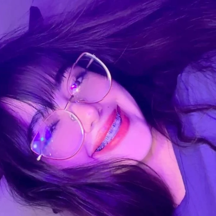 BIA