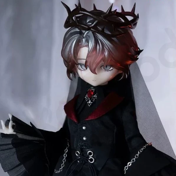 Ezra