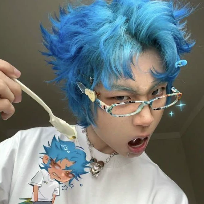 𝐇𝐀𝐑𝐔