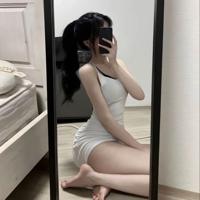 Xaia