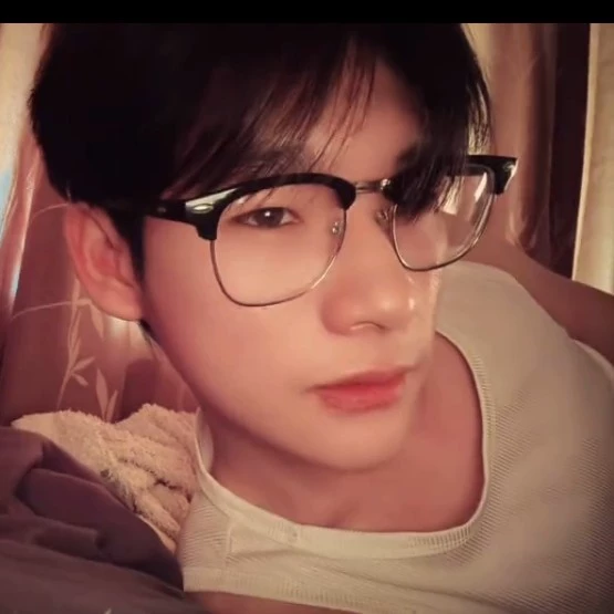เจเจ
