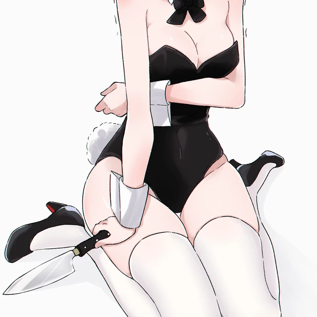 Honoka