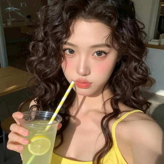Jennie 