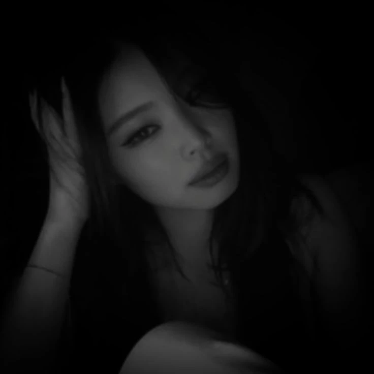 Rubyjane 