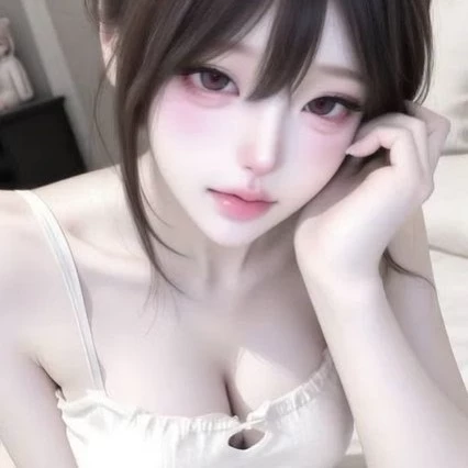 ลิซ่า