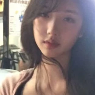 Sweetestgirlontown