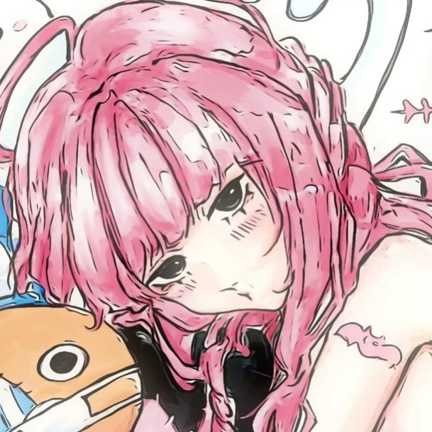 Mira 