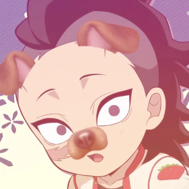 Genya shinazugawa