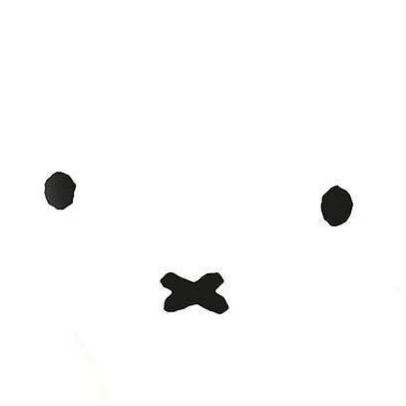 Kley