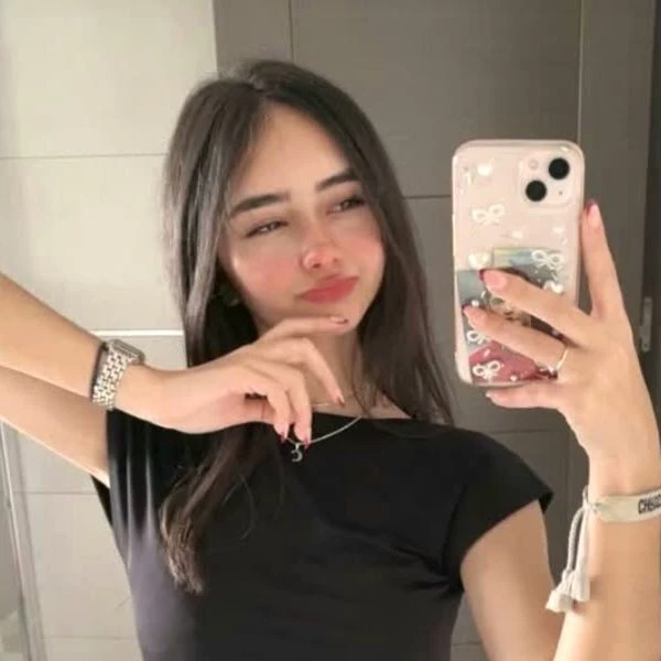 Vicky