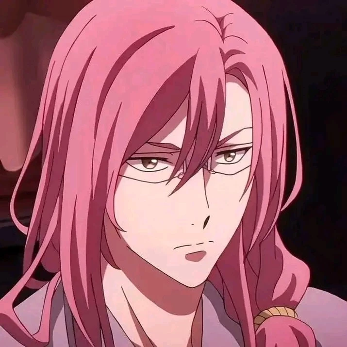 Hera 