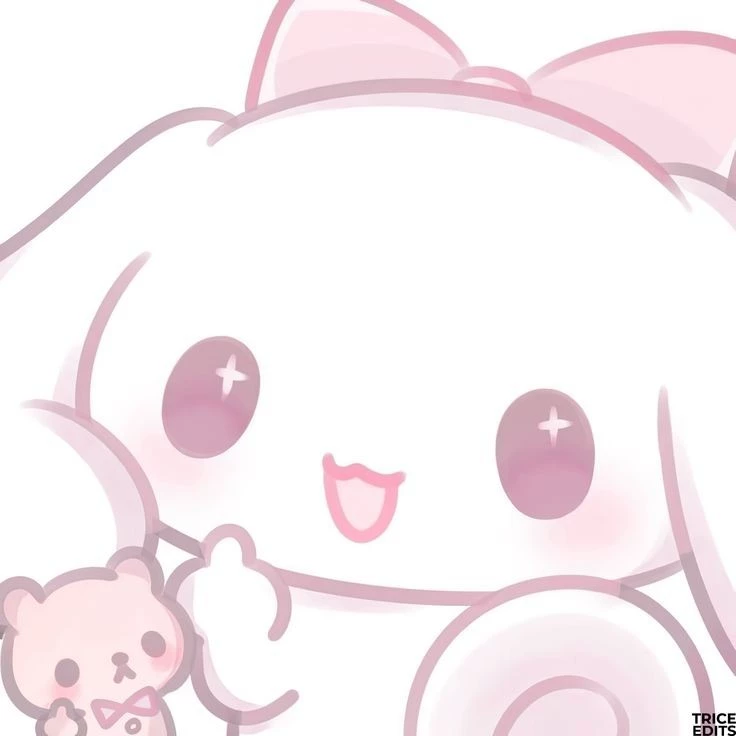 ~Mimi 🔪💕✨