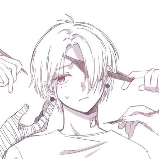 Koome