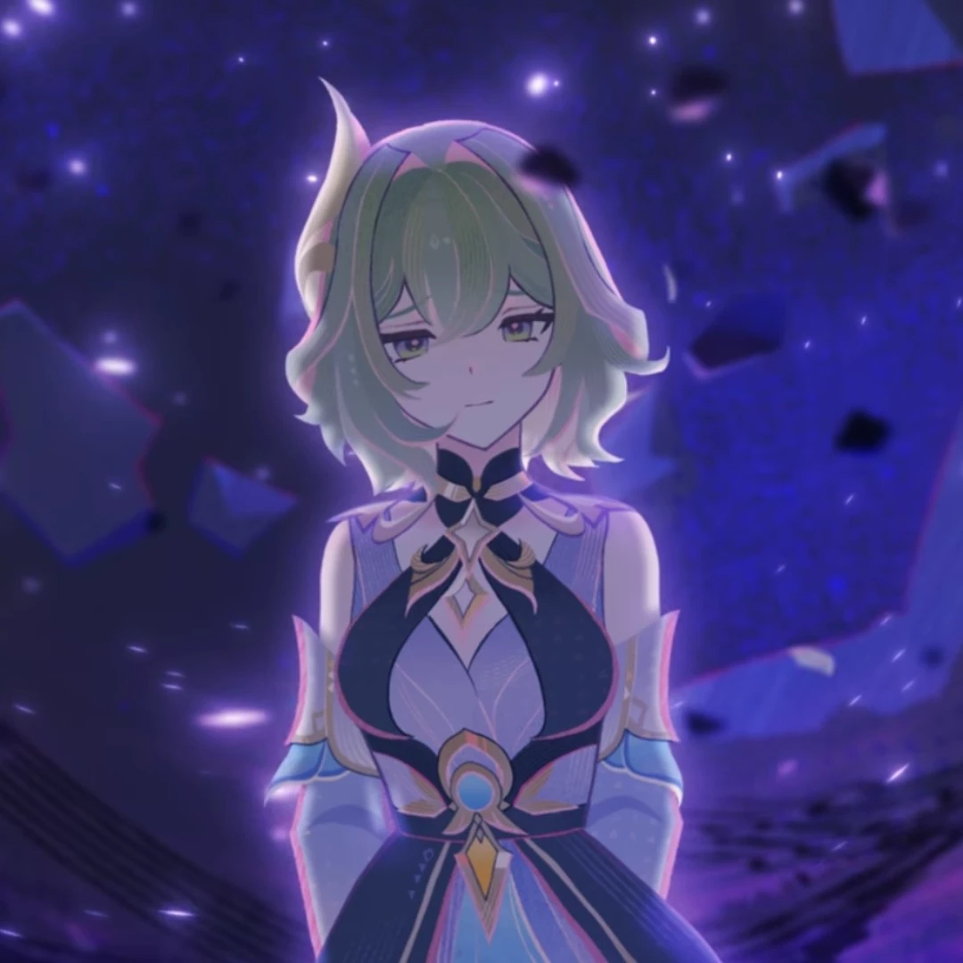 Alqyra