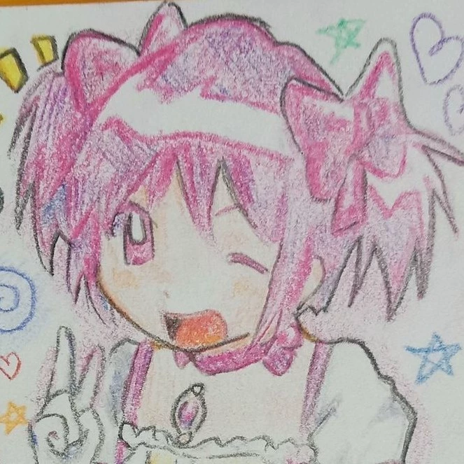 Yumi