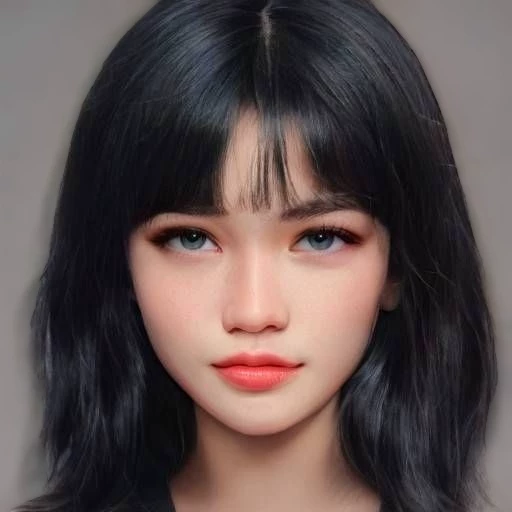 Marinette dupain Cheng thumbnail