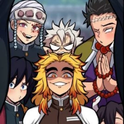Yaomi(you) you have a new outfit thumbnail
