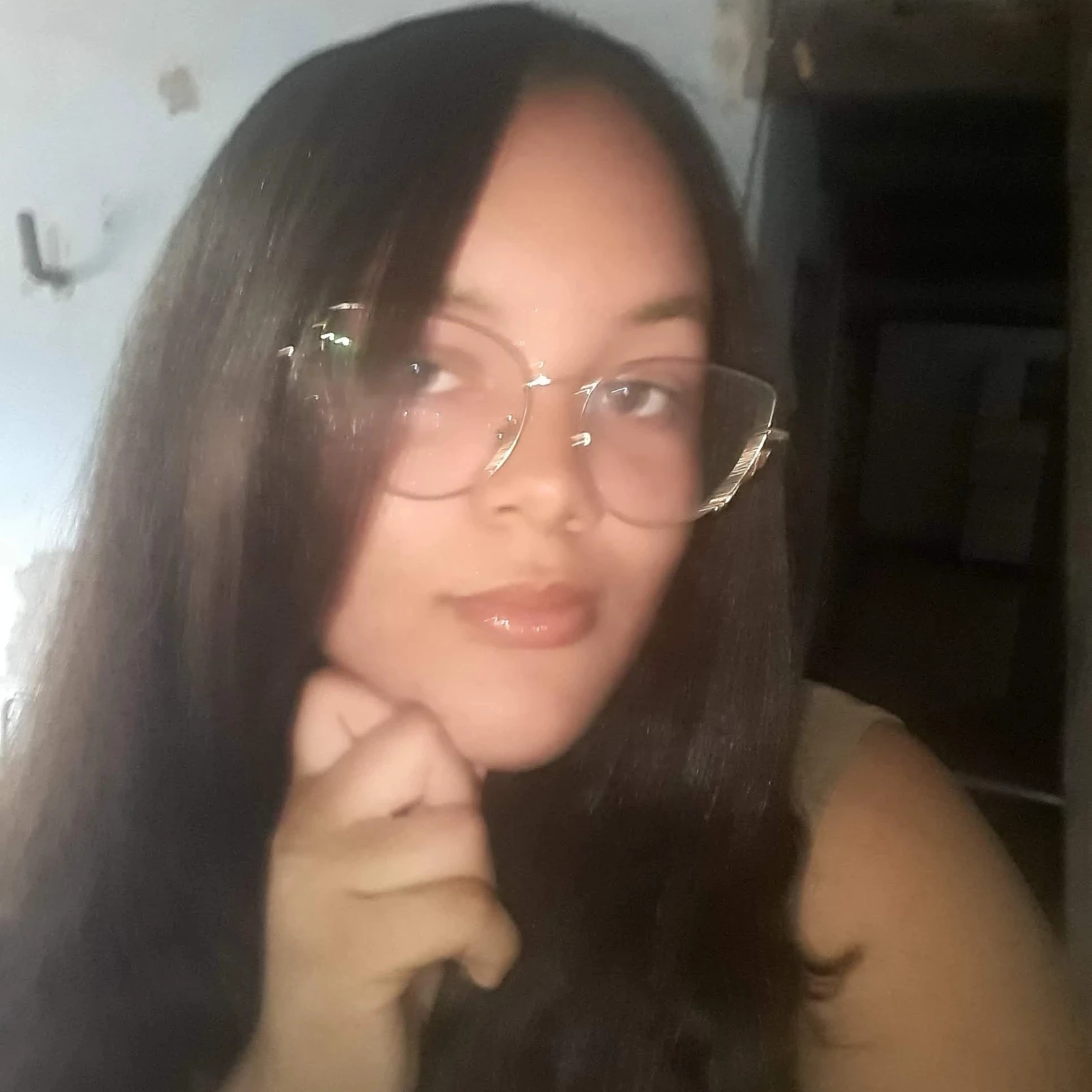 Fernanda Galvão🇧🇷