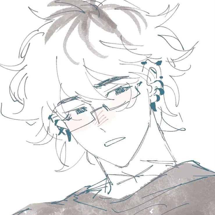 Crush