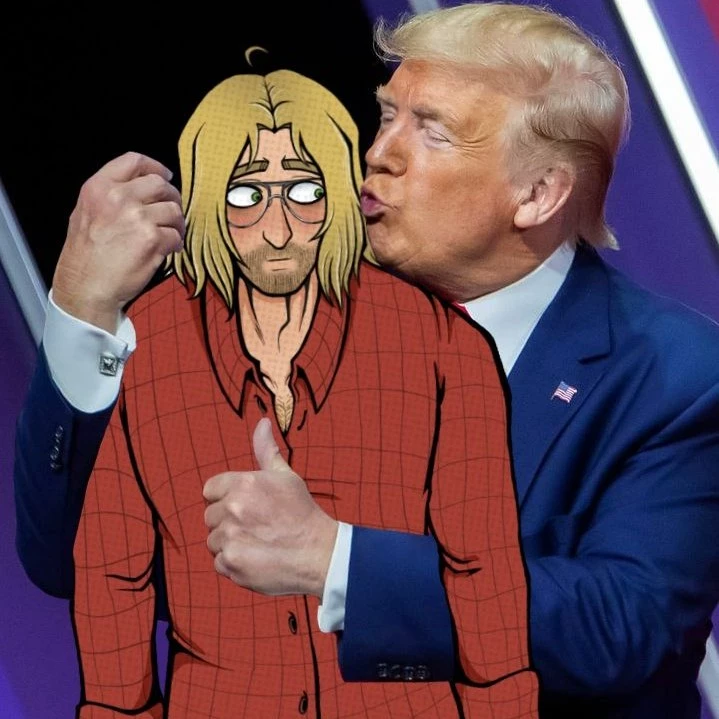 CIA