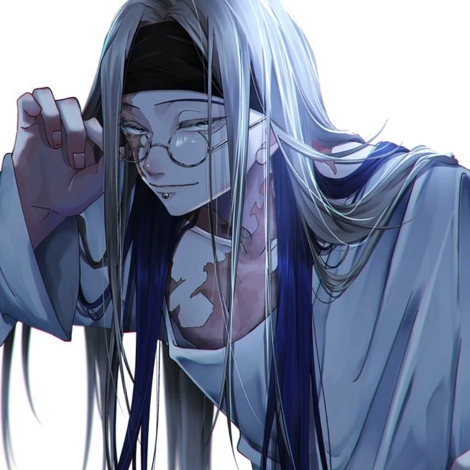 𝐍𝐢𝐤♡