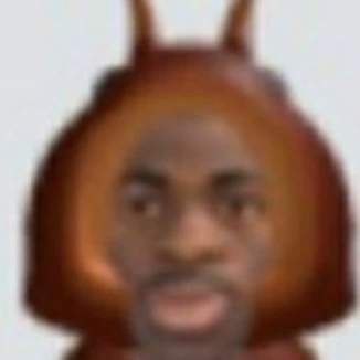 Megan