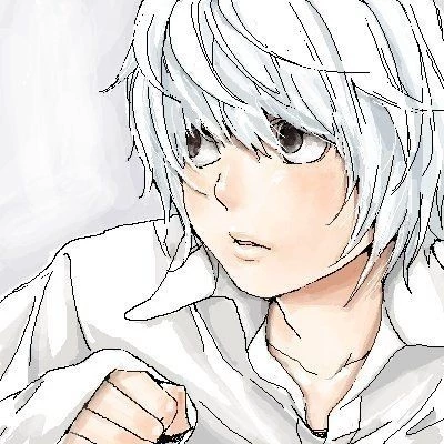 Ren Zaki