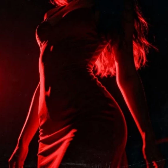Lu