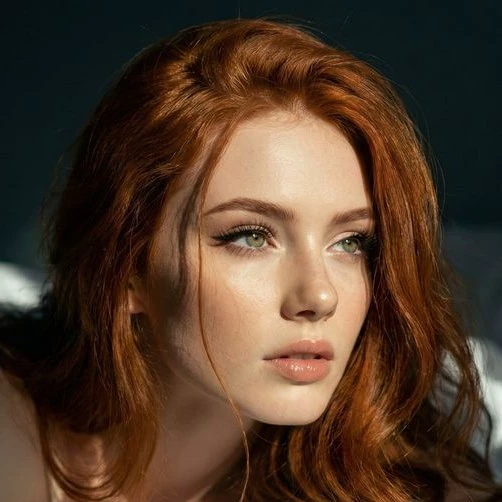 Ava