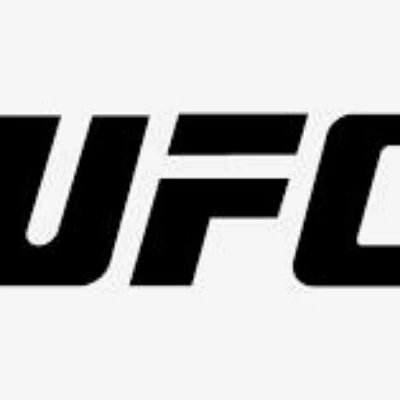 UFC thumbnail