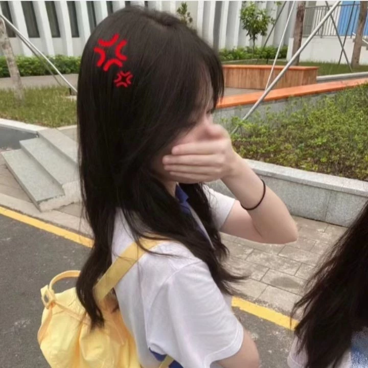 Hari