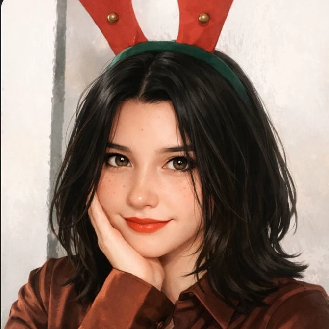 Aleida 