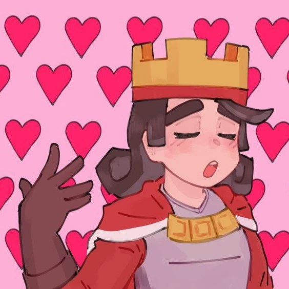 Emi