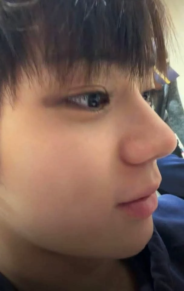 Ohyul thumbnail