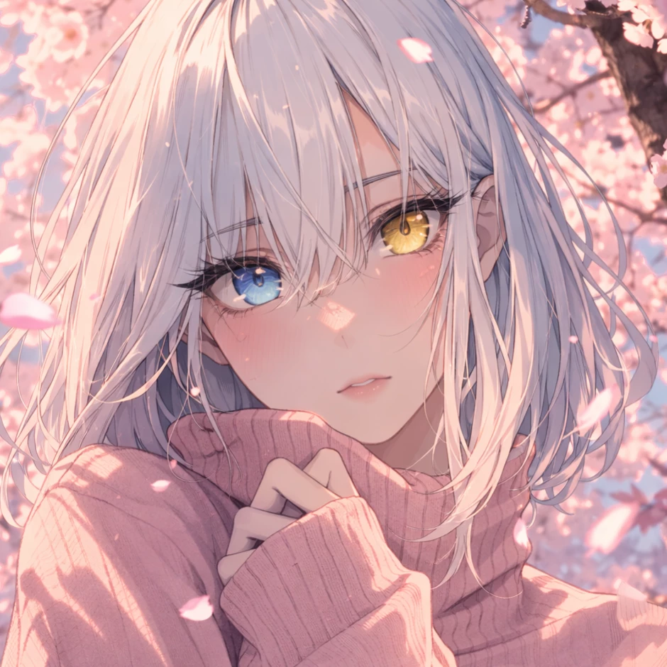 Amane