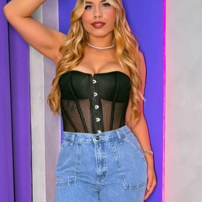 Lila
