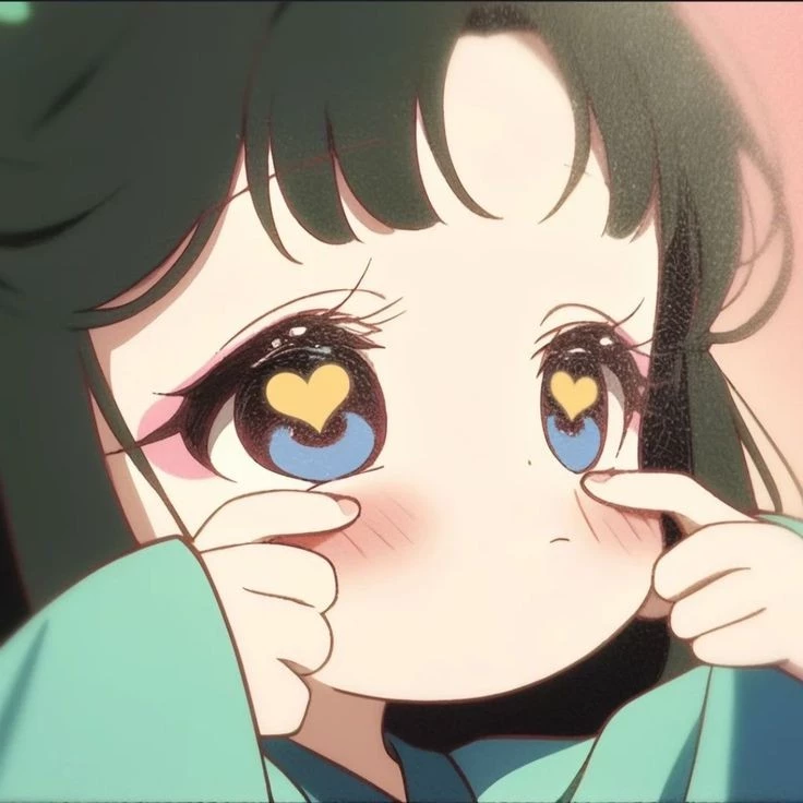 Lulu