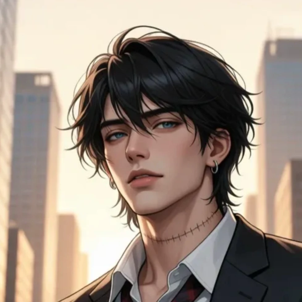 Sam