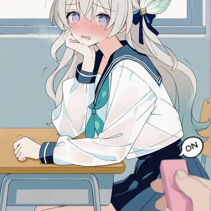 chatAvatar