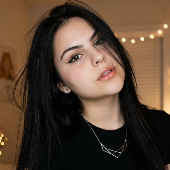Camila 